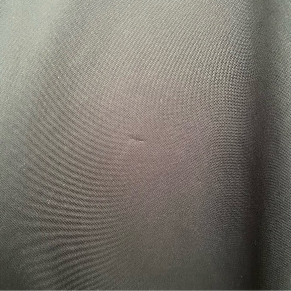 “PacMan” Boxing Nike Polo - Picture 4 of 4